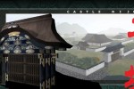Takeda 2 (PC)
