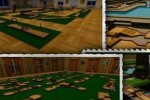 Mini Golf Championship (PC)