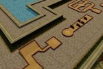 Mini Golf Championship (PC)