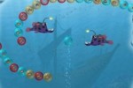 Bubblefish Bob (PC)