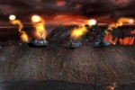 Massive Assault Network 2 (PC)