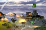 Massive Assault Network 2 (PC)