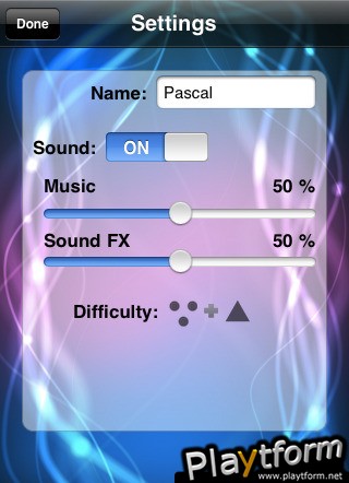 iTapit Sponsored Edition (iPhone/iPod)