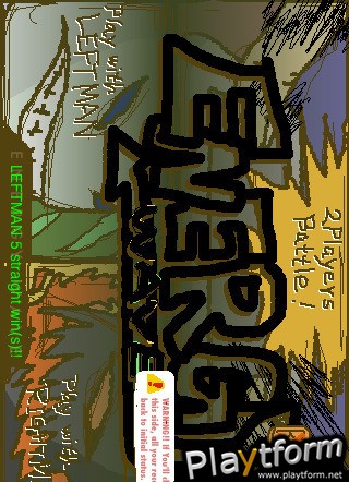 EnergyWave (iPhone/iPod)