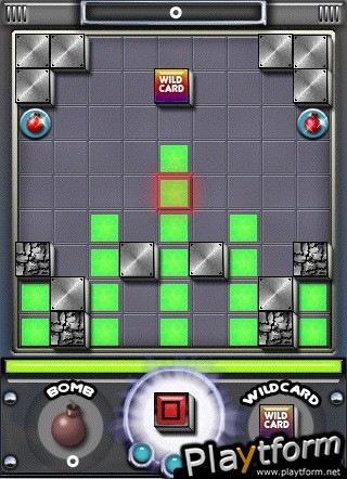 Logico (iPhone/iPod)