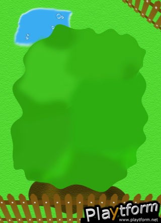 orangeonions (iPhone/iPod)