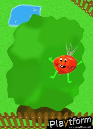 orangeonions (iPhone/iPod)