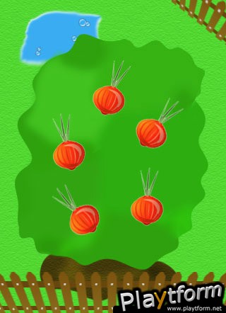 orangeonions (iPhone/iPod)