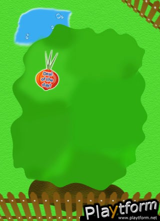 orangeonions (iPhone/iPod)