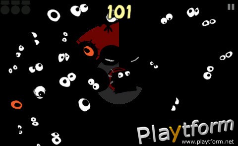 Pop Fizz (iPhone/iPod)