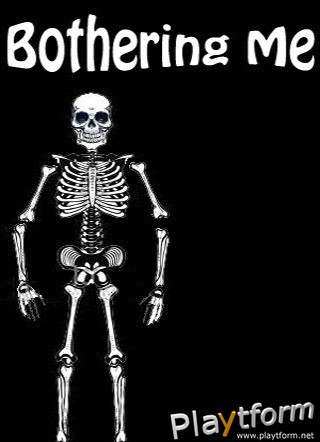 BotheringME (iPhone/iPod)