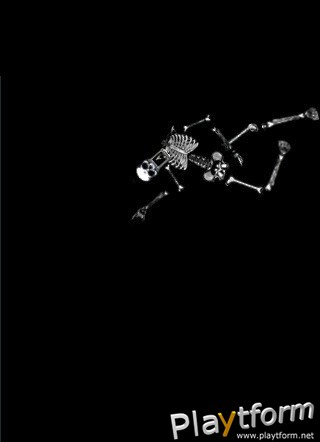 BotheringME (iPhone/iPod)