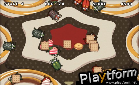 FoodKeeper (iPhone/iPod)