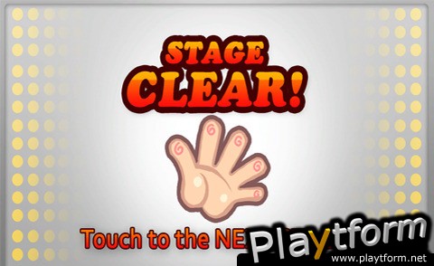 FoodKeeper (iPhone/iPod)