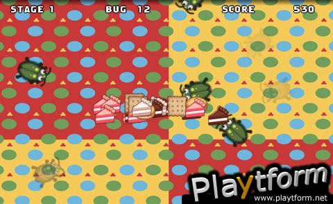 FoodKeeper (iPhone/iPod)