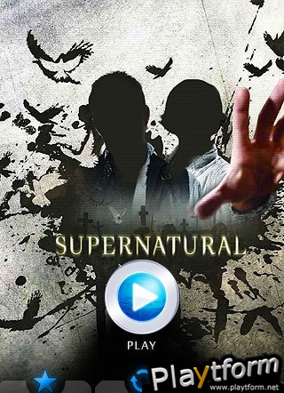 Super N Quiz (iPhone/iPod)