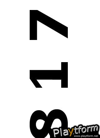 Meet the Numbers (iPhone/iPod)