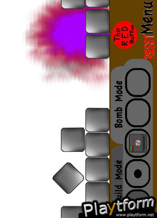 Bomb Extravaganza (iPhone/iPod)
