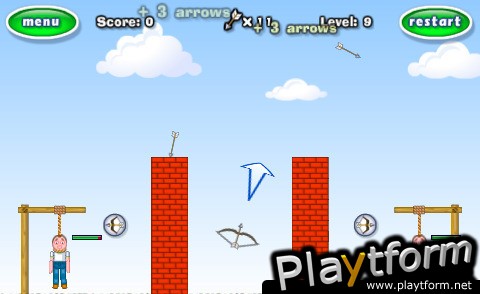 iGibbets (iPhone/iPod)