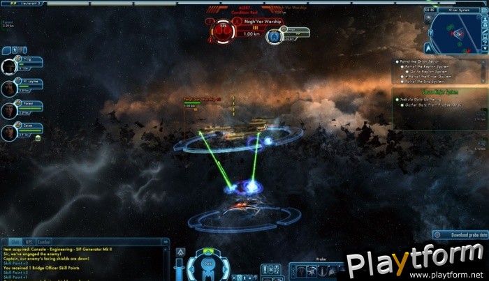 Star Trek Online (PC)