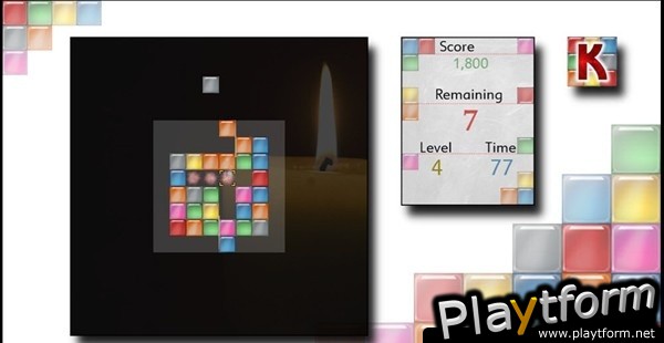 Kollectiv360 (Xbox 360)