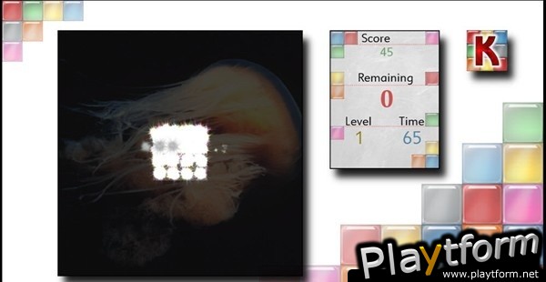 Kollectiv360 (Xbox 360)