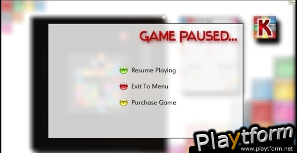 Kollectiv360 (Xbox 360)