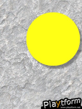 Baby Fun! (iPhone/iPod)