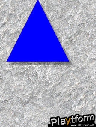 Baby Fun! (iPhone/iPod)