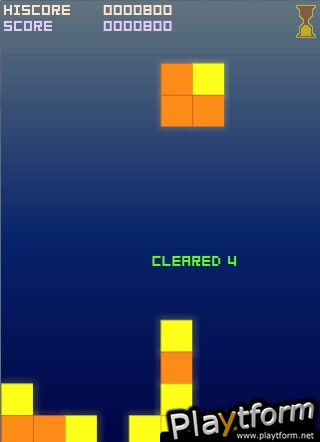 Triple Attack Full Version (iPhone/iPod)