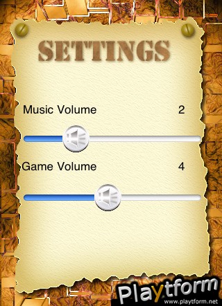 iMakeAWord (iPhone/iPod)