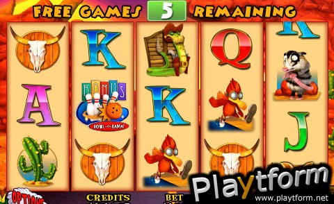 Armadillo Artie (iPhone/iPod)