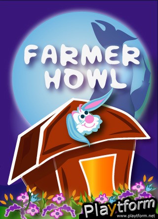 FarmerHowl (iPhone/iPod)