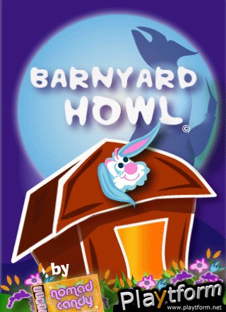 FarmerHowl (iPhone/iPod)
