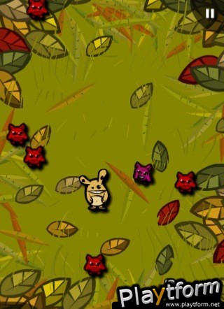 Glade (iPhone/iPod)
