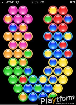 Rozzle (iPhone/iPod)