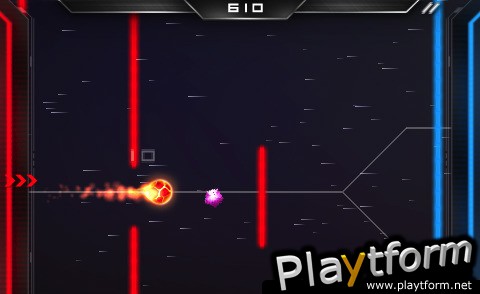 Zlider Extended 44 Levels (iPhone/iPod)