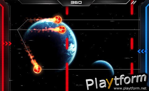 Zlider Extended 44 Levels (iPhone/iPod)