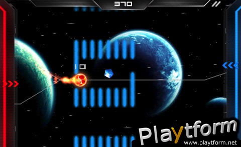 Zlider Extended 44 Levels (iPhone/iPod)