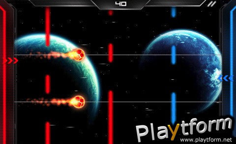 Zlider Extended 44 Levels (iPhone/iPod)