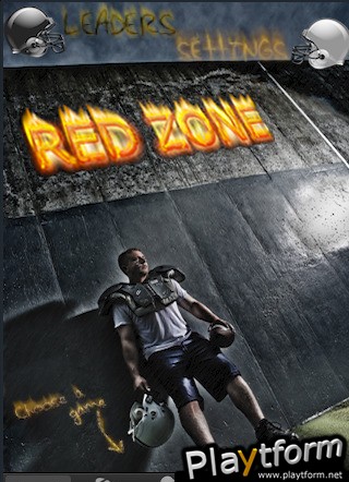 RedZone SB Super Bowl Trivia (iPhone/iPod)