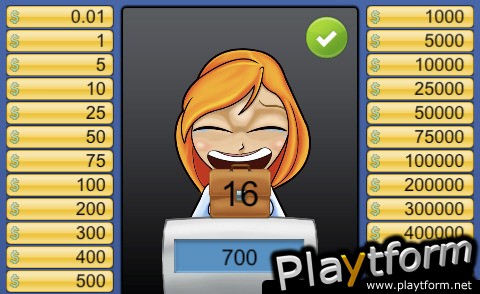 Sell or no Sell (iPhone/iPod)