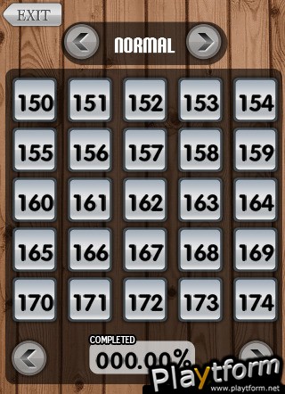 Sudoku Bomb (iPhone/iPod)