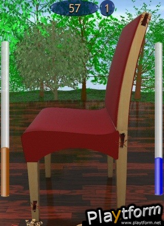 YUGame (iPhone/iPod)