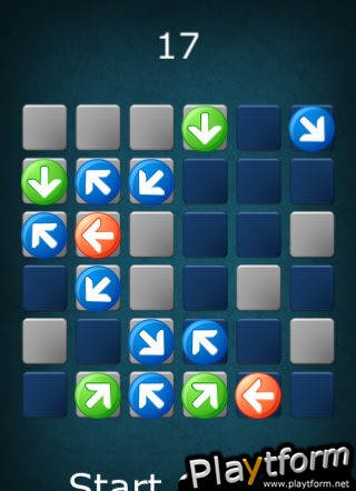 DiRG (iPhone/iPod)