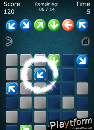 DiRG (iPhone/iPod)