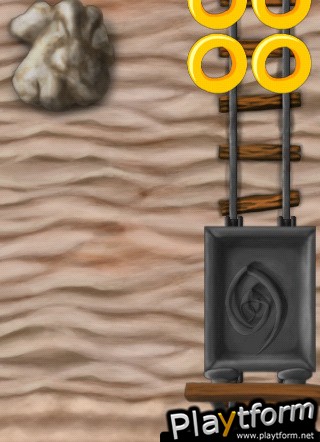 One Way Home (iPhone/iPod)