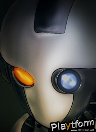 PICTROID AR2010 (iPhone/iPod)