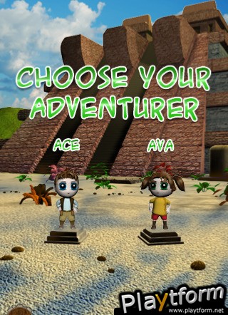 Spellunker Pro (iPhone/iPod)