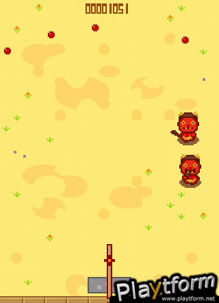 Setsubun (iPhone/iPod)